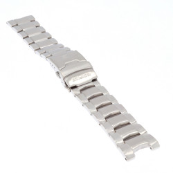 ORYGINALNA BRANSOLETA CASIO...