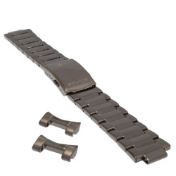 ORYGINALNA BRANSOLETA CASIO...