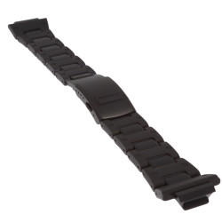 ORYGINALNA BRANSOLETA CASIO...