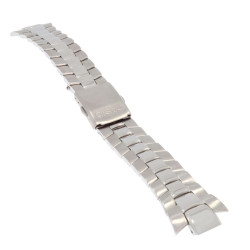 ORYGINALNA BRANSOLETA CASIO...