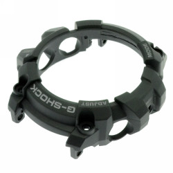 ORYGINALNY BEZEL CASIO...