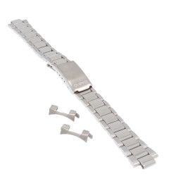 ORYGINALNA BRANSOLETA CASIO...