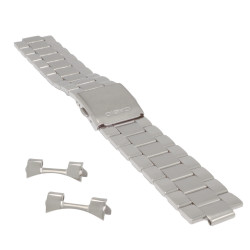 ORYGINALNA BRANSOLETA CASIO...