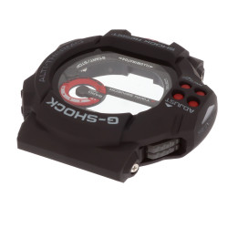 ORYGINALNA KOPERTA CASIO...