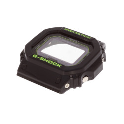 ORYGINALNA KOPERTA CASIO...