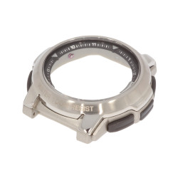 ORYGINALNA KOPERTA CASIO...