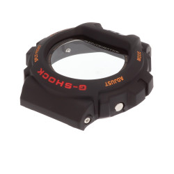 ORYGINALNA KOPERTA CASIO...