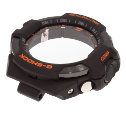 ORYGINALNA KOPERTA CASIO...