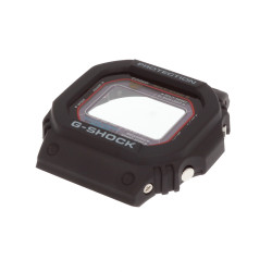 ORYGINALNA KOPERTA CASIO...