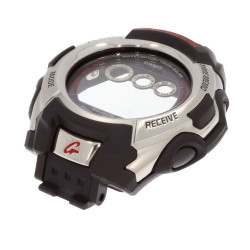 ORYGINALNA KOPERTA CASIO...