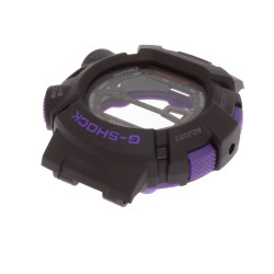 ORYGINALNA KOPERTA CASIO...