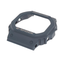 ORYGINALNY BEZEL CASIO...