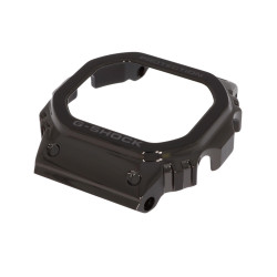 ORYGINALNY BEZEL CASIO...