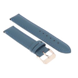 PASEK DO ZEGARKA 20 mm...