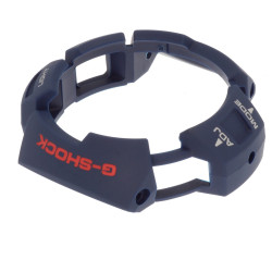 ORYGINALNY BEZEL CASIO...