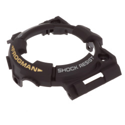 ORYGINALNY BEZEL CASIO...