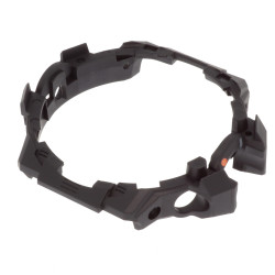 ORYGINALNY BEZEL CASIO...