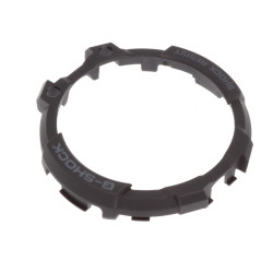 ORYGINALNY BEZEL CASIO...