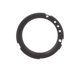 ORYGINALNY BEZEL CASIO...