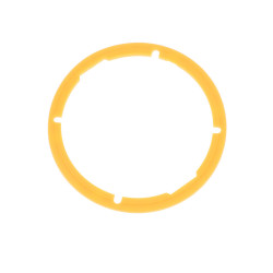 ORYGINALNY BEZEL CASIO...