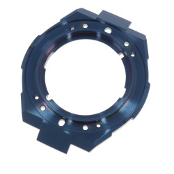 ORYGINALNY BEZEL CASIO...