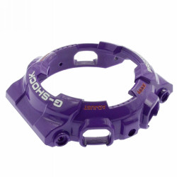 ORYGINALNY BEZEL CASIO...