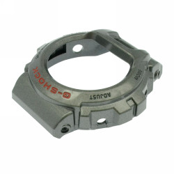 ORYGINALNY BEZEL CASIO...