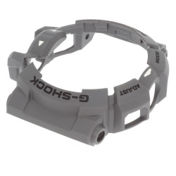 ORYGINALNY BEZEL CASIO...