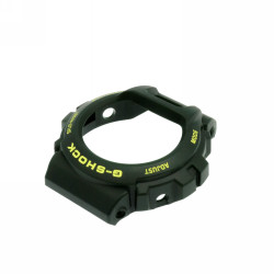 ORYGINALNY BEZEL CASIO...