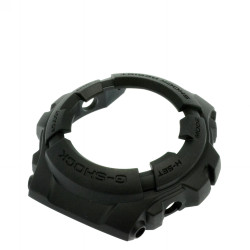 ORYGINALNY BEZEL CASIO...