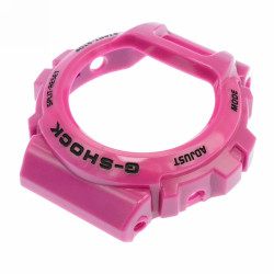 ORYGINALNY BEZEL CASIO...