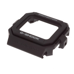 ORYGINALNY BEZEL CASIO...