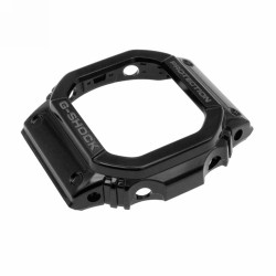 ORYGINALNY BEZEL CASIO...