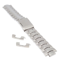 ORYGINALNA BRANSOLETA CASIO...