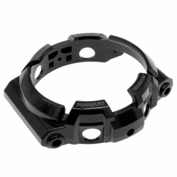 ORYGINALNY BEZEL CASIO...