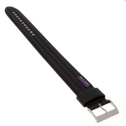 ORYGINALNY PASEK CASIO...