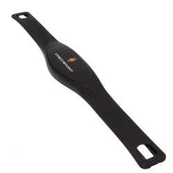 ORYGINALNY PASEK CASIO...