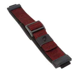 ORYGINALNY PASEK CASIO...