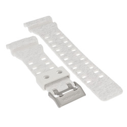 ORYGINALNY PASEK CASIO...