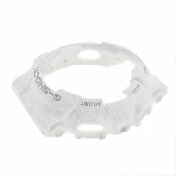 ORYGINALNY BEZEL CASIO...