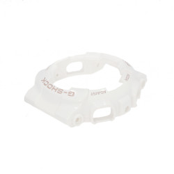 ORYGINALNY BEZEL CASIO...