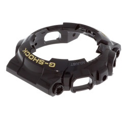 ORYGINALNY BEZEL CASIO...