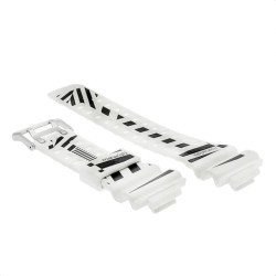 ORYGINALNY PASEK CASIO...