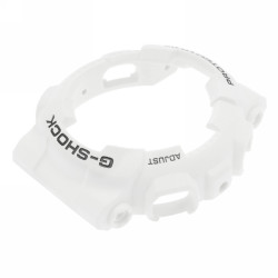 ORYGINALNY BEZEL CASIO...