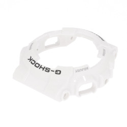 ORYGINALNY BEZEL CASIO...