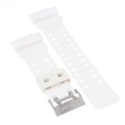 ORYGINALNY PASEK CASIO...