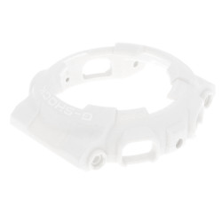 ORYGINALNY BEZEL CASIO...