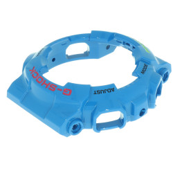 ORYGINALNY BEZEL CASIO...