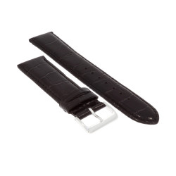 ORYGINALNY PASEK CASIO...