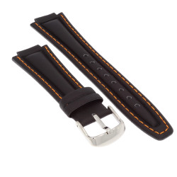 ORYGINALNY PASEK CASIO...